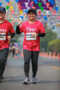 BIB: 192, 7019, 45580
                            <button type="button" onclick="openModal(10333550)" class="btn btn-primary btn-sm float-right btn-popup" data-toggle="modal" data-target=".modal-high-quality">
                        <i class="fas fa-shopping-cart"></i> Add to Cart
                    </button>
                                            <button type="button" onclick="isThisMe(10333550, true)" class="btn btn-success btn-sm float-right btn-popup btn-isme hidden" data-toggle="tooltip" data-placement="bottom" title="นี่คือรูปของคุณใช่ไหม คลิกที่นี่เพื่อเอาเข้าอัลบั้ม">
                        <i class="fas fa-plus"></i> Add to album
                    </button>
                    <button type="button" onclick="isThisMe(10333550, false)" class="btn btn-warning btn-sm float-right btn-popup btn-isnotme hidden">
                        <i class="fas fa-ban"></i> Remove from album
                    </button>